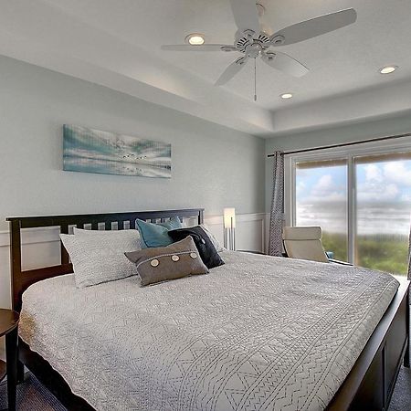 Villa Waters Edge 6Lc Corpus Christi Esterno foto