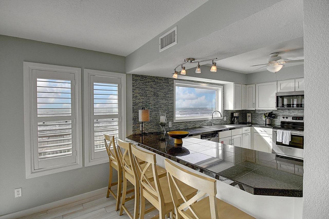 Villa Waters Edge 6Lc Corpus Christi Esterno foto